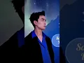 Download Lagu #wuluketao #wulu #zhaolusi #wulei #rosyzhao #leowu #lovelikethegalaxy