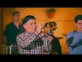 Luis Alfonso Partida "El Yaki" X Banda Corona Del Rey "AMARGO DOLOR" LIVE