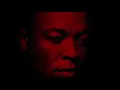 Download Lagu Dr. Dre Detox Album Leak: Topless (feat. Eminem, Nas \u0026 T.I.)