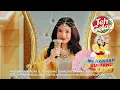 Teh Gelas • Asli Mendadak Sultan Ver. 1 • TVC Edisi 2025 • Iklan Indonesia 15 sec