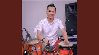 cek sound glerrr cocok buat lapangan fatamorgana