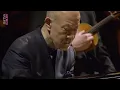 Joe Hisaishi in Concert 2022 - Joe Hisaishi plays One Summer's Day