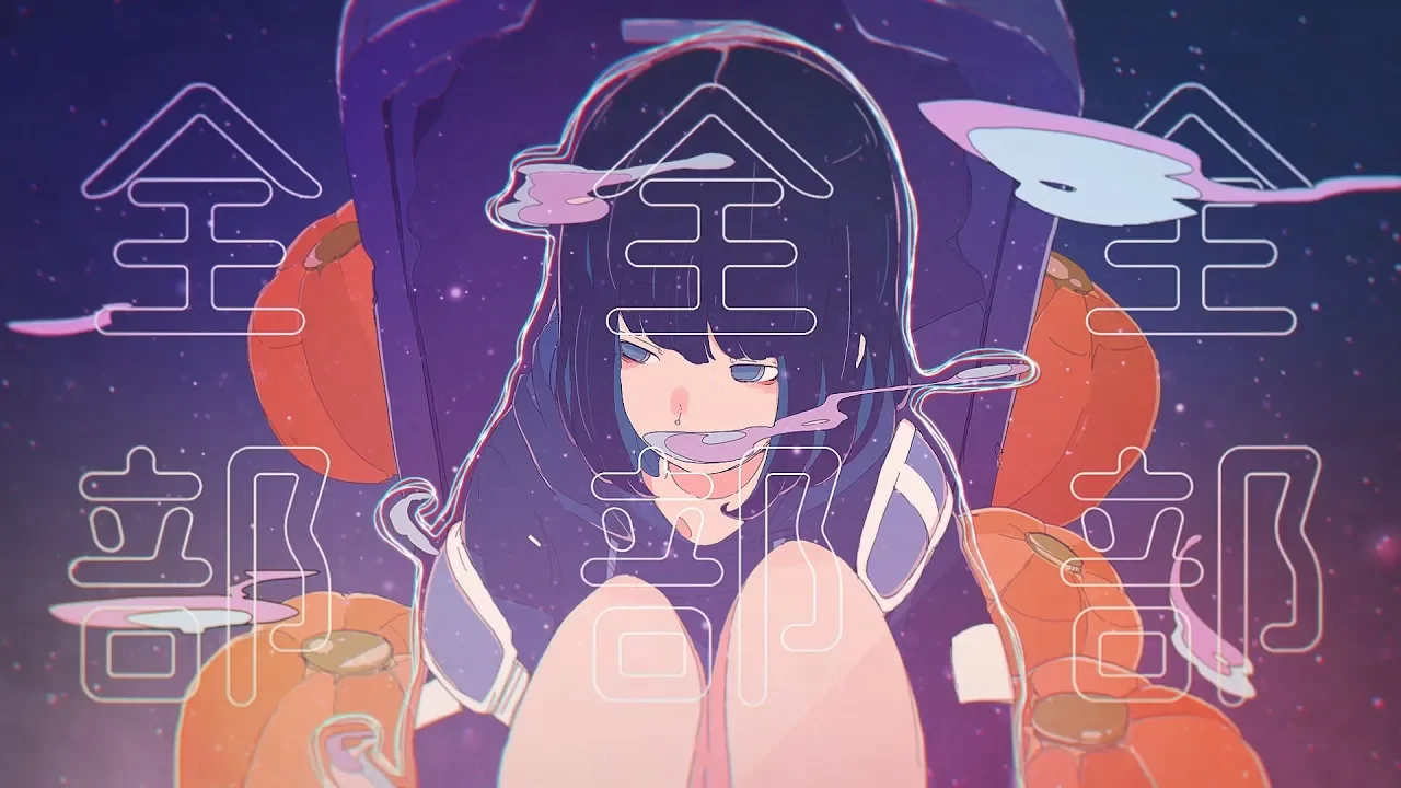 切ない失恋ソングの名曲。おすすめの人気曲