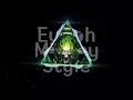 Download Lagu DJ  SKA EYOH STYLE