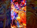 Download Lagu Demon Slayer Infinity Castle: Zenitsu vs Kaigaku - Epic Battle Ahead! 🤯🔥  #TanjiroKamado #muzan