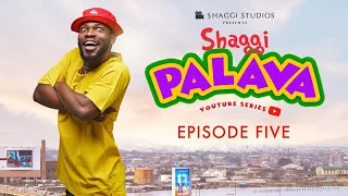 barrister mike and broda shaggi shaggi palava season 1 episode 5