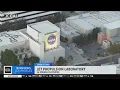Jet Propulsion Laboratory Look At This