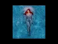Download Lagu Ava Max - Diamonds \u0026 Dancefloors (Instrumental)