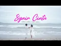 Download Lagu JONA JIBRIL FEAT OPPY - SYAIR CINTA (Official Music Video)