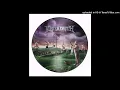 Megadeth - A Tout Le Monde - (3D Sound)