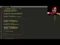 Ruby Koans Stream 4 - Regular Expressions
