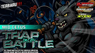 dj trap battle team nyeni x sinar jaya audio jombang dj arifin revolution