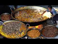 Download Lagu BUSET! SEKALI MASAK LANGSUNG 1 KWINTAL BEKICOT! WARUNG'E SEDERHANA JUJUKAN ARTIS! Bekicot Magetan