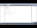 C Beginners Tutorial - 118