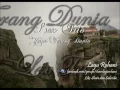 Download Lagu Yesus Terang Dunia - Lex Trio