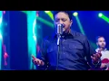 Download Lagu Sadi Yaad  / Latest Song / Tahir Nayyar. Beautiful Song.