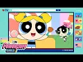 Download Lagu Bubbles' Beauty Blog | The Powerpuff Girls | Cartoon Network