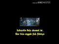 Download Lagu Milea : Suara dari Dilan Full movie