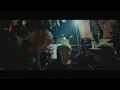 Eme Malafe - Sali Recio ll Santos Capitulo 5