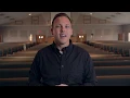 ACC Online Giving Tutorial