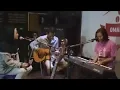 Download Lagu 1 Jam Bersama Syafa Inema I Inema Music Digital Feat Rika Canda Band