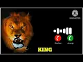 Download Lagu Message Ringtone | Notification Ringtone | Sms Ringtone | Message Ringtone | Sms Tone