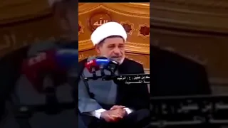 قصة ذات عبرة الرجل السارق والامام الحسين عليه السلام الشيخ جعفر الابراهيمي دندنها
