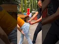 Lagu Lem Tikus Ini Lengket Banget