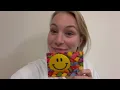 Download Lagu Ester de Kleijn genomineerd voor de Opleidingsprijs 2023 van DJS