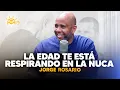 Download Lagu Llamada de Irving Albertí y Nelson y ninguno respeta a Enrique - Jorge Rosario