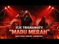 Lagu Madu Merah - Itje Trisnawaty | Heavy Metal Cover Varonotsix