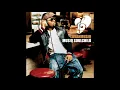 Musiq Soulchild - Half Crazy