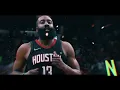 James Harden || "Heartless" (The Weekend) || NBA Mix