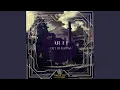 Download Lagu Out Of Karma (Original Mix)