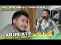 Download Lagu LAGU SASAK LEBUR ATE CIPT.GAZALI ALBA 05 - DENGAN ARANSEMENT TERBARU DAN VERSI YANG BERBEDA