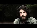 Lyrics- Hold You In My Arms By Ray LaMontagne