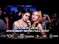 Download Lagu DJ BREAKBEAT CHICA LOCA PALING ENAK SEDUNIA REMIX FULL BASS 2021