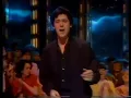 Shakin Stevens - Green Door 1981