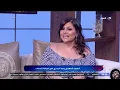 "مكنتش في وعي".. وعد البحري تكشف سر اعتزالها وليه قالت على نفسها فاشلة .. وترد الإهانة!