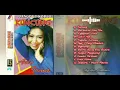 Download Lagu Dangdut Koplo Kuncung - Ade Irma