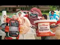 H-E-B NOW Game Day Favorites