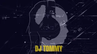 Download Let it go \u0026 massai mix by Dj Tommy MP3