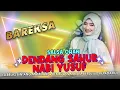 Download Lagu Dendang Sahur Nabi Yusuf (Sebelas Bintang Matahari \u0026 Rembulan Malam Bersujud KepadaMU) - Salsha Chan