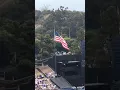 Stadium plays Soviet Anthem instead of american anthem mistakenly #Memes