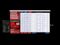Get free proxy and Check live 2024