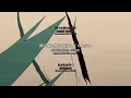 【獣の奏者/kemono no souja/the beast player】 雫（Shizuku）by 元 ちとせ