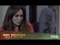 Roy Kiyoshi Anak Indigo Episode 8