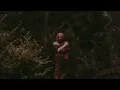 Bad Omens - Enough, Enough Now [TRADUÇÃO/LEGENDADO]