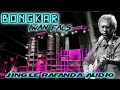 Download Lagu DJ bongkar rafanda audio ~ Iwan fals~ by alpi bourigan