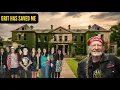 Willie Nelson Bio 8 Children Carrers 4 Marriages Relationships Lifestyle Net Worth